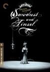 Sawdust and Tinsel (1953)