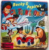 Bucky and Pepito (1959)