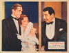 Charlie Chan's Chance (1932)