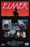 Elmer (1976)