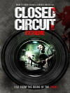 Closed Circuit Extreme (2012)