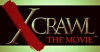 Xcrawl (2019)