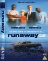 Runaway Car (1997)