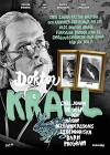 Doktor Krall (1974)