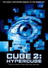 Cube²: Hypercube (2002)