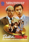Dutch Treat (1987)
