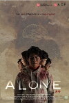 Alone (2015)