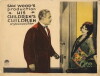 His Children's Children (1923)