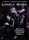 Lonely Wives (1931)