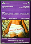 Vivir en Sevilla (1978)