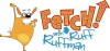 FETCH! with Ruff Ruffman (2006)