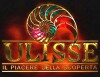 Ulisse - Il piacere della scoperta (2000)