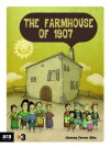La Masia de 1907 (2007)