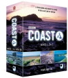 Coast (2005)