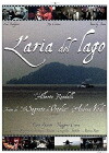L'aria del lago (2007)