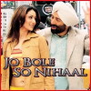 Jo Bole So Nihaal (2005)