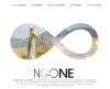 No One (2017)