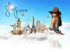 Shaycation (2015)
