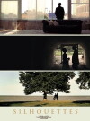 Silhouettes (2015)