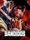 Bandidos (1967)