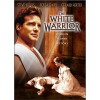 The White Warrior (1959)