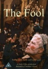 The Fool (1990)