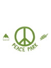 Peace Park 2015 (2015)