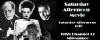The Saturday Afternoon Movie (1966)