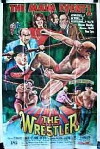 The Wrestler (1974)