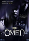 Omen (2003)