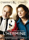Courted (2015)