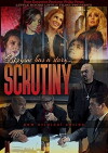 Scrutiny (2017)