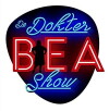 De Dokter Bea Show (2017)