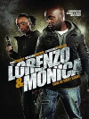 Lorenzo & Monica (2012)