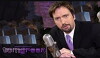 The New Tom Green Show (2003)
