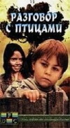 Mit den Vögeln sprechen (1997)