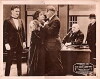 Within the Law (1917)