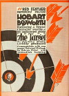 The Target (1916)