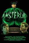 Amsteroid (2018)