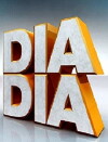 Dia Dia (1987)