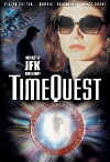 Timequest (2000)
