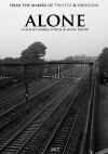 Alone (2017)