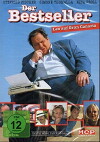 Der Bestseller - Millionencoup auf Gran Canaria (2001)