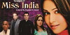 Miss India (2004)