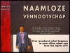 Naamloze Vennootschap (2013)