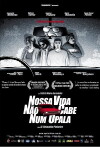 Nossa Vida Não Cabe Num Opala (2008)