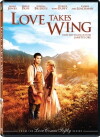 Love Takes Wing (2009)