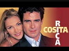 Cosita rica (2003)
