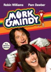 Mork & Mindy (1978)