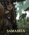 Samairea (2018)